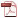 Download PDF